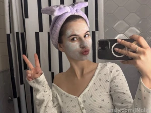 Isn t it cute ahaha 18 petite cute girlnextdoor teen skinny egirl