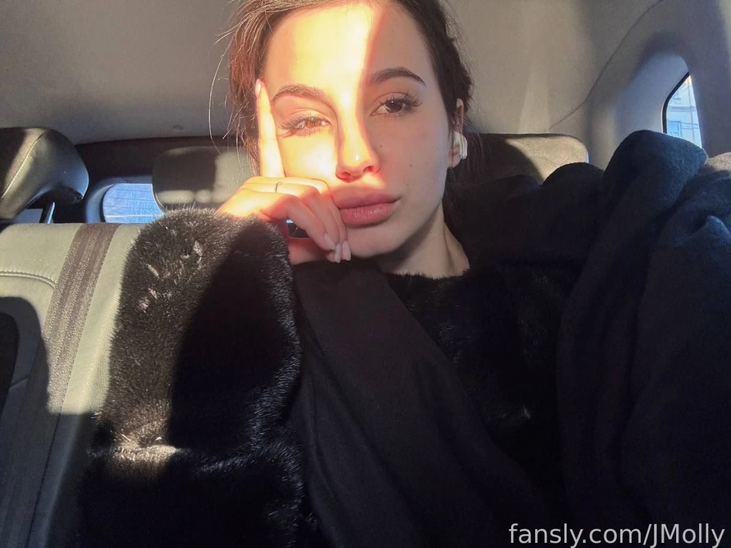 Just thinking about u 18 petite cute teen girlnextdoor young 