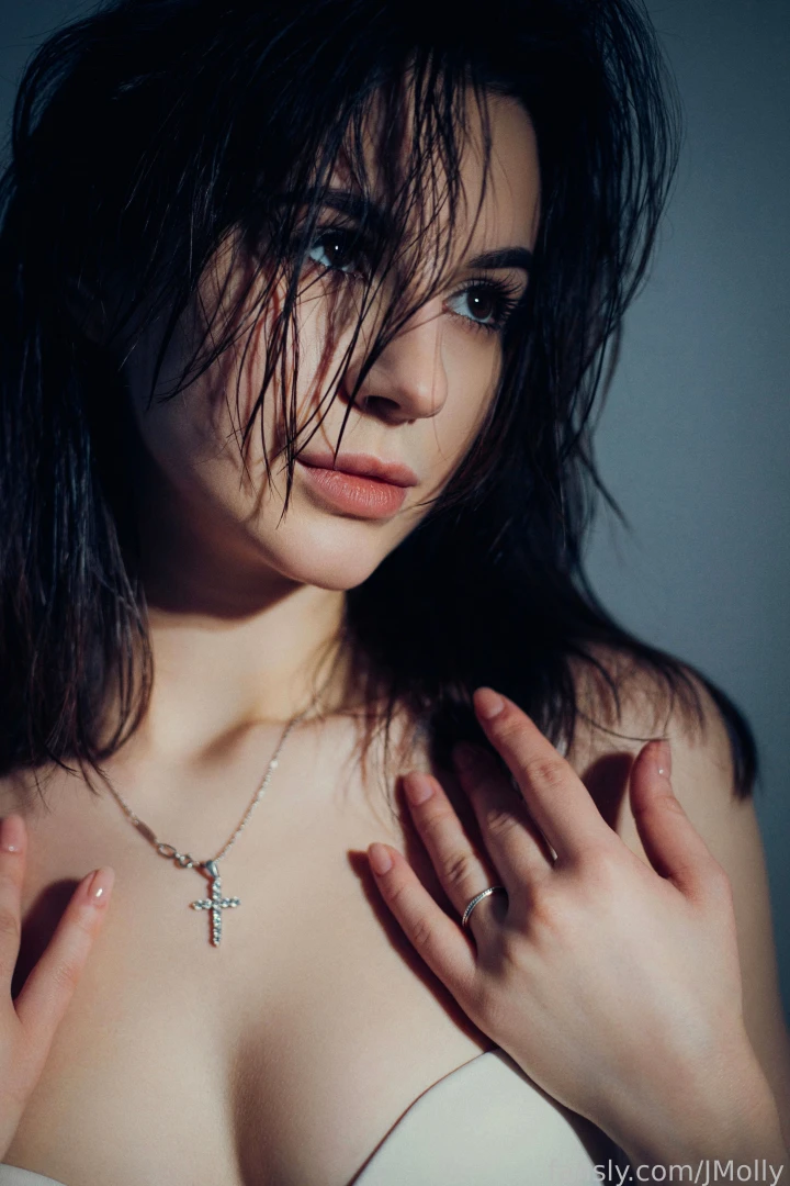 Can i be a cover in a magazine 18 petite cute pretty teen skinny egirl 