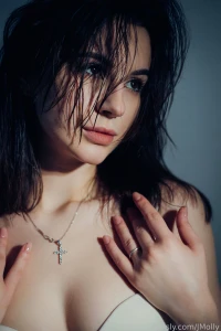 Can i be a cover in a magazine 18 petite cute pretty teen skinny egirl