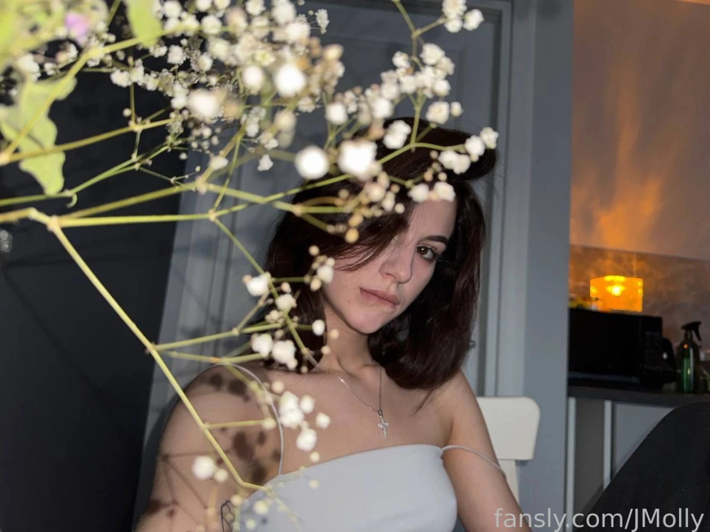 Let s spread legs i mean loves this xmas love petite cute cutegirl new 