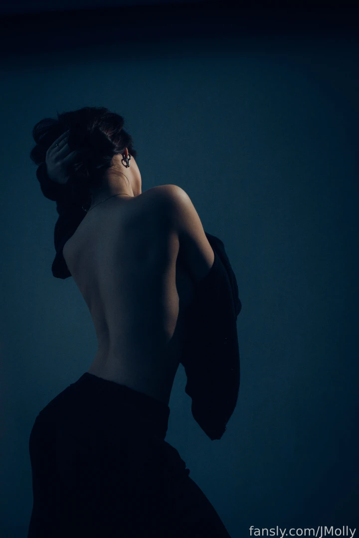 Do u like my pose petite cute pretty teen skinny egirl smalltits young part 1 