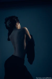 Do u like my pose petite cute pretty teen skinny egirl smalltits young part 1