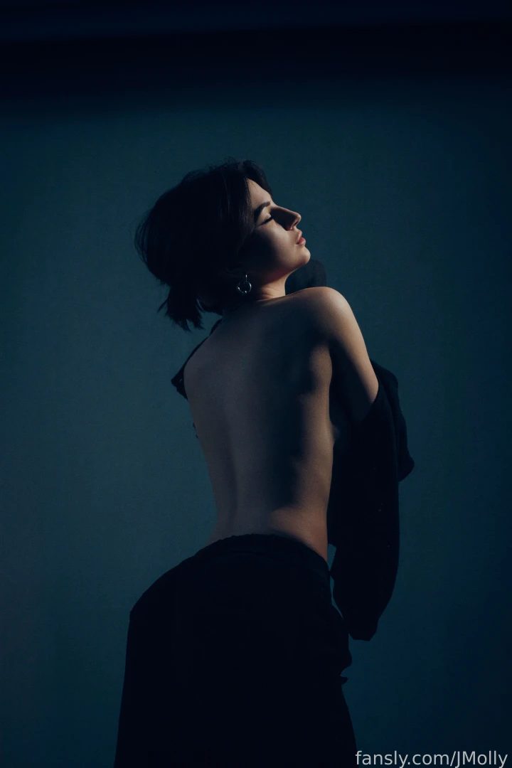 Do u like my pose petite cute pretty teen skinny egirl smalltits young 