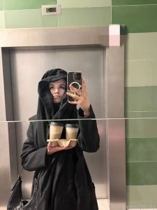 Visiting a friend who is not feeling well 18 petite cute teen skinny