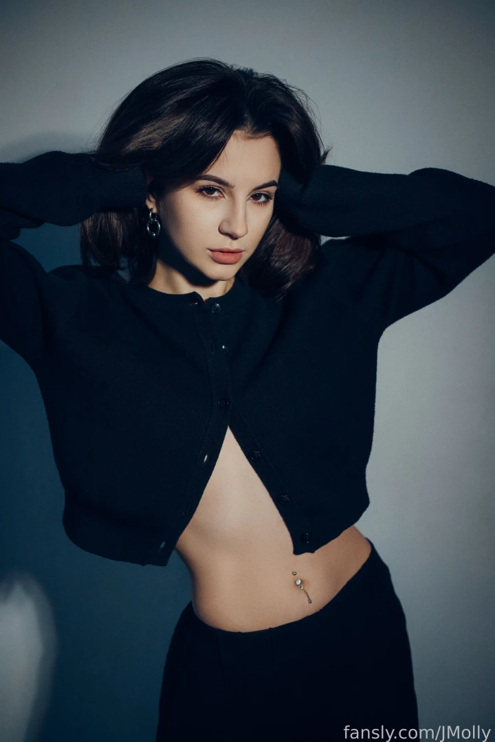 Would u date a girl like me pretty petite cute natural new teen part 2 