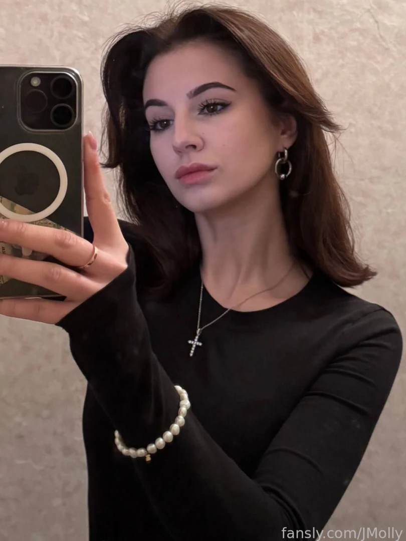 Do u want to date me this valentine petite cute cutegirl new teen 