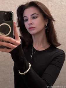 Do u want to date me this valentine petite cute cutegirl new teen