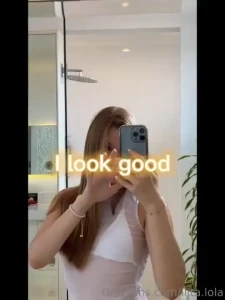 Llitalola1