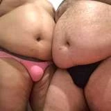 chubbyoso