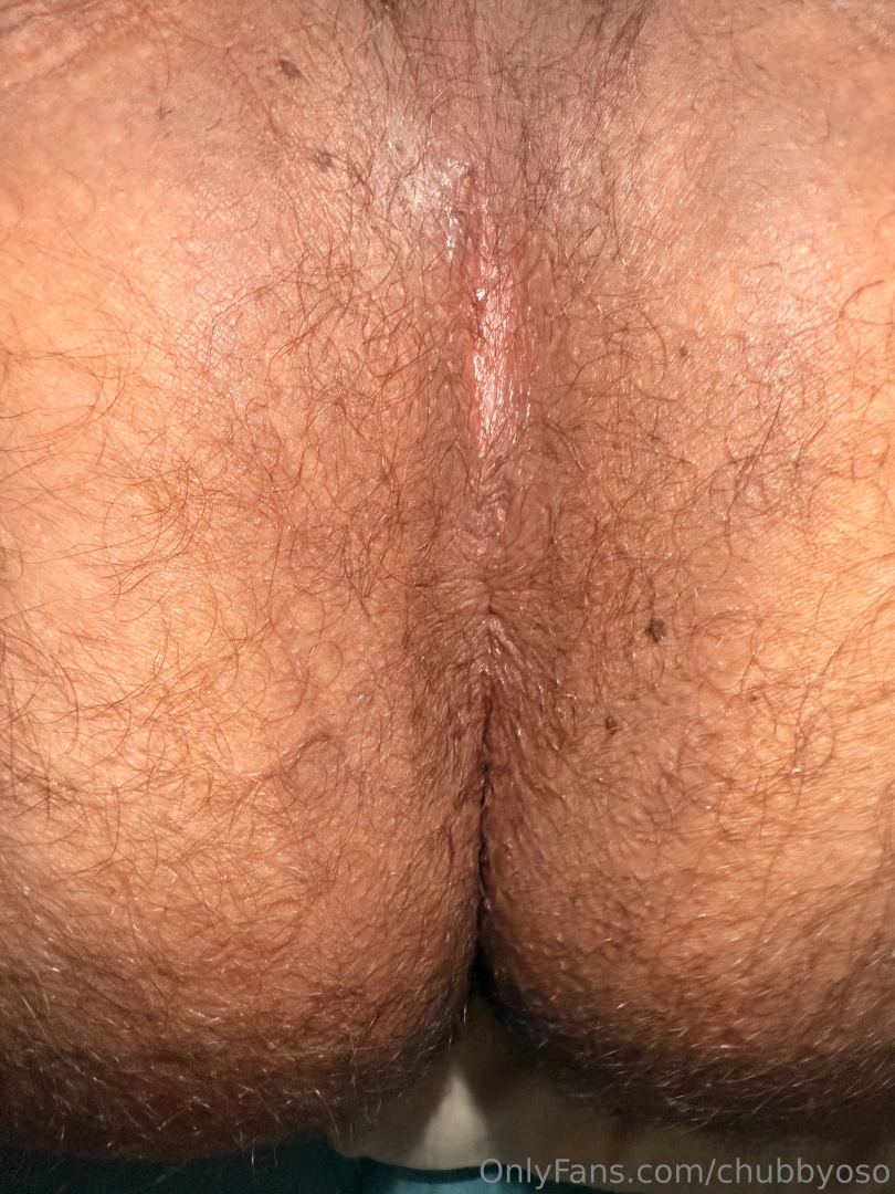 Me pasas tu lengua part 1 
