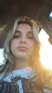 Care to join me part 215