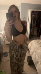 Caught looking don t worry i d stare too