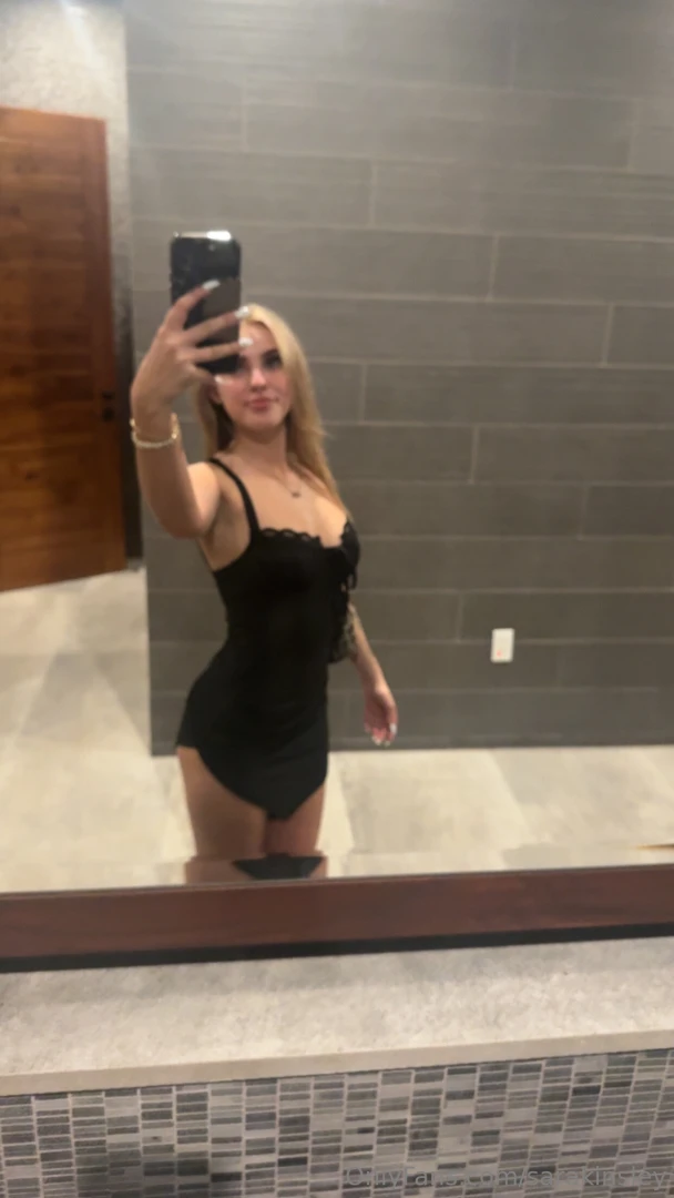 Don t just stare say something part 14 