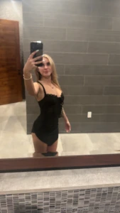 Don t just stare say something part 14