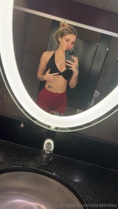 Consider this your daily dose of me