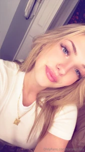 Just me stealing attention again