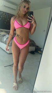 Looking is free but what s next