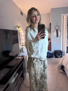 Here for a good scroll