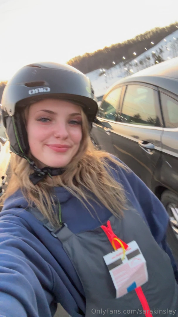 What s stopping you part 6 