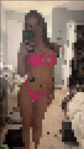 Special bundle just for you this bikini might catch your eye but what