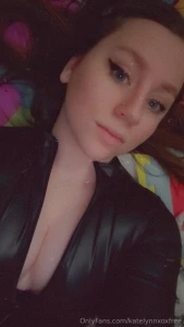 Katelynnxoxfree part 22