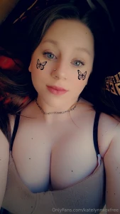 Katelynnxoxfree part 19