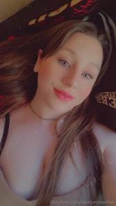 Katelynnxoxfree part 6