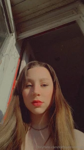 Katelynnxoxfree part 9