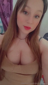 Katelynnxoxfree part 14