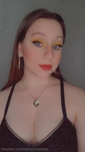 Katelynnxoxfree part 23