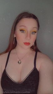 Katelynnxoxfree part 3