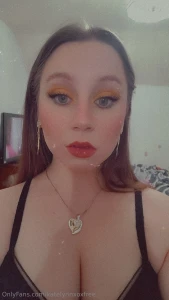 Katelynnxoxfree part 15