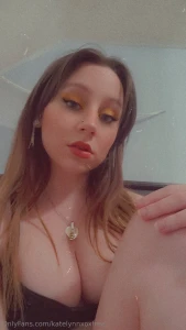 Katelynnxoxfree part 2