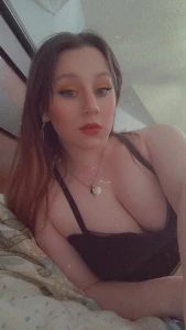 Katelynnxoxfree part 17