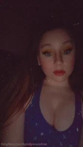 Katelynnxoxfree part 7