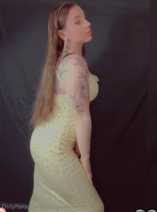 Katelynnxoxfree part 1