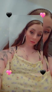 Katelynnxoxfree part 21