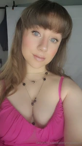 2023 this was before a photo shoot part 3