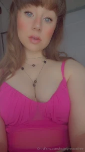 2023 this was before a photo shoot part 2