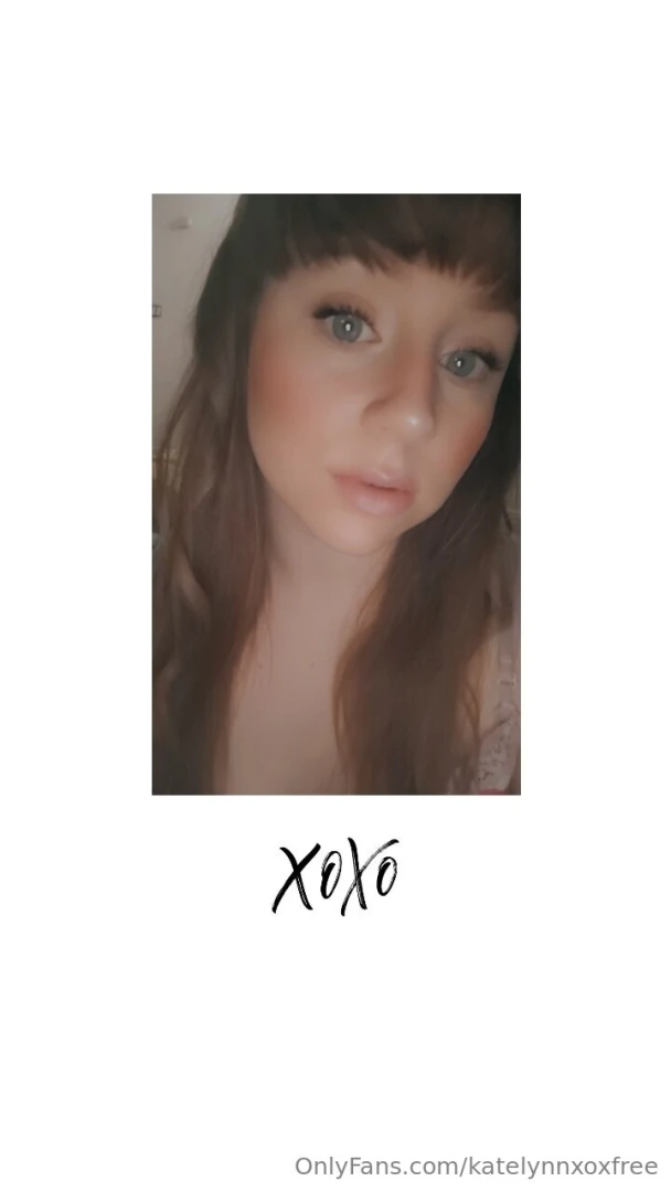 2023 this was before a photo shoot 