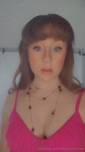 2023 this was before a photo shoot part 4