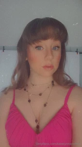 2023 this was before a photo shoot part 1