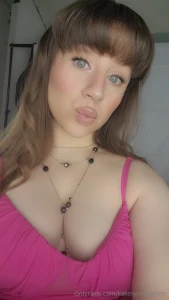 2023 this was before a photo shoot part 5