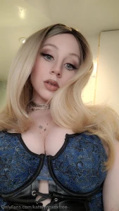 Loved this look lt 3 part 4