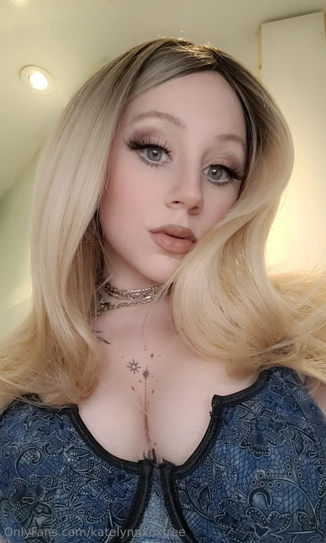 Loved this look lt 3 part 5 