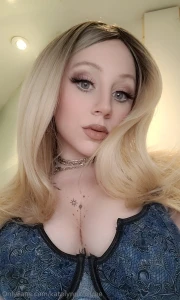 Loved this look lt 3 part 5