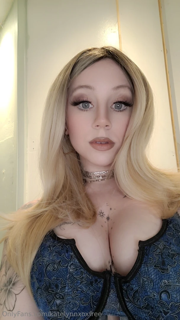 Loved this look lt 3 part 3 