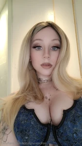 Loved this look lt 3 part 3