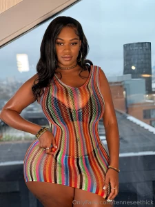 Good morning baby hope you have a great day don t work too hard